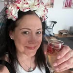 Kellie Smith Barbaro - @kellbell075 - Instagram