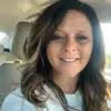 Kellie Smith - @kelliedsmith - TikTok
