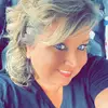 Kellie Smith - @kelliesmith197 - TikTok