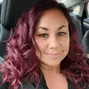 Kellie Smith - @kelliesmith2018 - TikTok