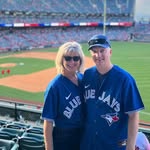 Kellie Smith Mulligan - @kelliesmithmulligan - Instagram
