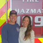 Ｋｅｌｌｉｅ Ｓｍｉｔｈ （Ｎｏｒｍａｎ） - @healingkgirl331 - Instagram