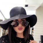 KellieSmith - @kelliesmith10 - Instagram