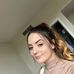 Kelly Smith - Facebook
