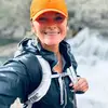 Kels - @kelliesmith76 - TikTok