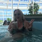 KEL-DOGZ - @kellie_snelling - Instagram