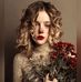 Kelli Snell - Facebook