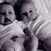 Kellie Cci Snell - Facebook