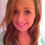 Kellie Snell - @kellie5392 - Instagram
