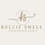 Kellie Snell Photography - @kelliesnellphoto - Instagram