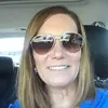 Kellie Snellen Rogers - @kelliesnellenrogers - TikTok