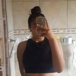 Kelly snell - @kellysnell2 - Instagram