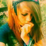 Kelly Snell - @eleventwentyfour - Instagram
