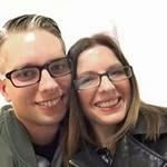 Kelly Snell - @snell.kelly - Instagram
