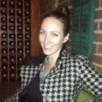 Kelly Snell - @kellytsnell - Instagram