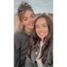 Kelly Snell - Facebook