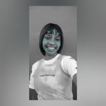 Kelly Snell - @aliyahortan62_ - Instagram