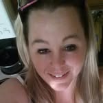 Kelly Snell - @nellysnell - Instagram