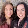 Kelly Snell - @kellymariesnell - TikTok