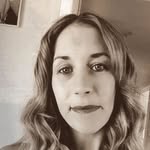 Kelly Snell - @kellysnell86 - Instagram