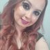 Kelly Snell - Facebook