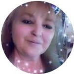 Kelly Snell - @kellysnell19273 - Instagram
