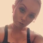 kelly snell - @kellyy.karma - Instagram