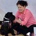 Kelly Snell - Facebook