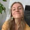 Kelly Snell - @snellykel - TikTok