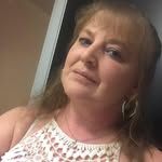 Kelly Snell - @shelby060811 - Instagram