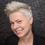 Kelly Snell - @_kelly_snell_ - Instagram