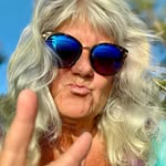 Kelly Snell Andrews - @kelianne21 - Instagram