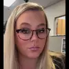 Kelly Snell - @kelly_snell37 - TikTok