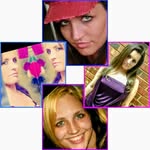Kelly Snell Davis - @kelly_kids_cats - Instagram