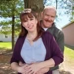 Kelly Snell Klimek - @klimek.kelly - Instagram