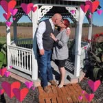 Kelly Snell Shrader - @kelly_shrader - Instagram