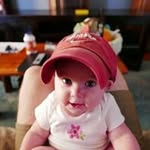 Kelli Grantland Snodgrass - @kelisnodgrass - Instagram