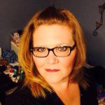 Kellie Lynne Snodgrass - @klsnodgrass - Instagram