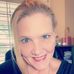 Kellie Lynne Snodgrass - Facebook