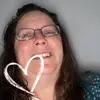 Kellie Snodgrass - @kellie.snodgrass - TikTok