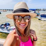 Kellie Snodgrass - @ksnody - Instagram