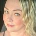 Kelly Snodgrass - Facebook