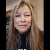Kelly Snodgrass - @kelly.snodgrass - TikTok