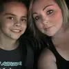 Kelly Snodgrass Agui - @kellysnodgrassaguilar - TikTok