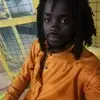 kelley Solomon - @kelley_so - TikTok