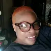 Kelley Solomon - @kelley.solomon1 - TikTok