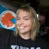 Kelli Solomon - @kellisolomon - TikTok