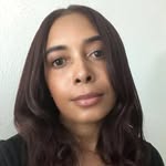 Kelli Solomon-Mattox - @special.k74 - Instagram