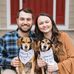 Kellie Crutcher Solomon - Facebook