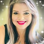 Kellie Marie Pope - @kellie_marie_solomon - Instagram
